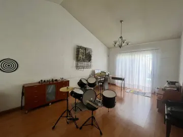 Casa en Venta en Ampliación la Rosita, Torreón, Coahuila de Zaragoza
