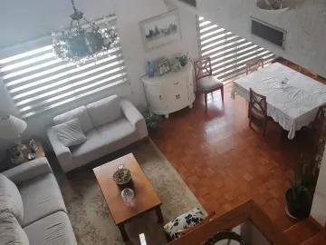 Casa en Venta en Ampliación la Rosita, Torreón, Coahuila de Zaragoza
