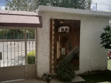 Casa en Venta en Ampliación la Rosita, Torreón, Coahuila de Zaragoza