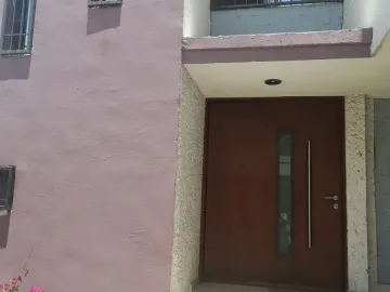 Casa en Venta en Ampliación la Rosita, Torreón, Coahuila de Zaragoza