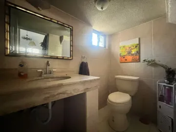 Casa en Venta en Ampliación la Rosita, Torreón, Coahuila de Zaragoza