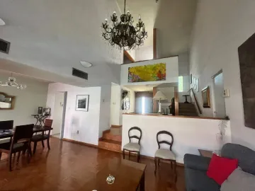Casa en Venta en Ampliación la Rosita, Torreón, Coahuila de Zaragoza