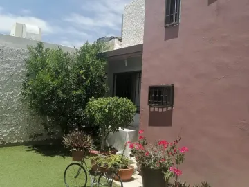 Casa en Venta en Ampliación la Rosita, Torreón, Coahuila de Zaragoza