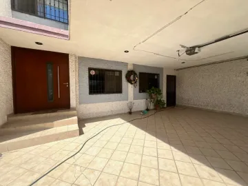 Casa en Venta en Ampliación la Rosita, Torreón, Coahuila de Zaragoza