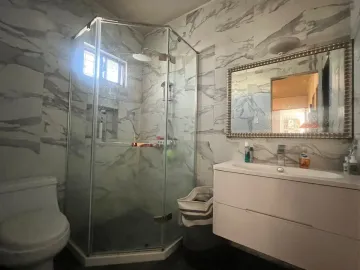 Casa en Venta en Ampliación la Rosita, Torreón, Coahuila de Zaragoza