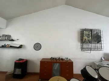 Casa en Venta en Ampliación la Rosita, Torreón, Coahuila de Zaragoza