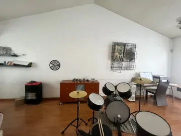 Casa en Venta en Ampliación la Rosita, Torreón, Coahuila de Zaragoza