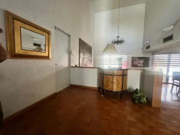 Casa en Venta en Ampliación la Rosita, Torreón, Coahuila de Zaragoza
