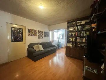 Casa en Venta en Ampliación la Rosita, Torreón, Coahuila de Zaragoza