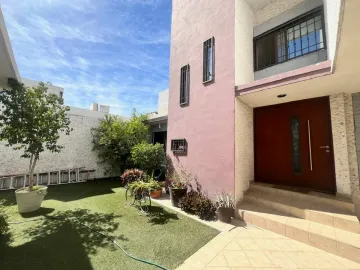 Casa en Venta en Ampliación la Rosita, Torreón, Coahuila de Zaragoza