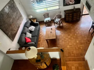 Casa en Venta en Ampliación la Rosita, Torreón, Coahuila de Zaragoza