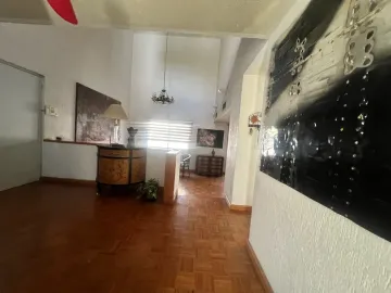 Casa en Venta en Ampliación la Rosita, Torreón, Coahuila de Zaragoza