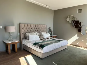 Casa en Venta en Exclusiva Comunidad Cerrada en Los Viñedos, Torreón