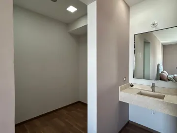 Casa en Venta en Exclusiva Comunidad Cerrada en Los Viñedos, Torreón