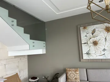 Casa en Venta en Exclusiva Comunidad Cerrada en Los Viñedos, Torreón
