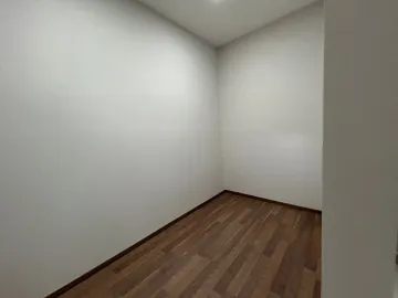 Casa en Venta en Exclusiva Comunidad Cerrada en Los Viñedos, Torreón