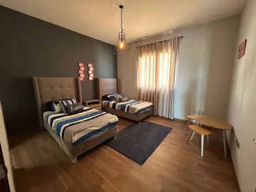 Casa en Venta en Exclusiva Comunidad Cerrada en Los Viñedos, Torreón