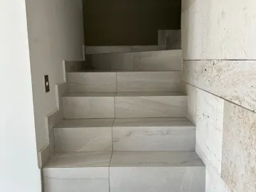 Casa en Venta en Exclusiva Comunidad Cerrada en Los Viñedos, Torreón