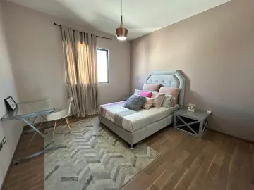 Casa en Venta en Exclusiva Comunidad Cerrada en Los Viñedos, Torreón