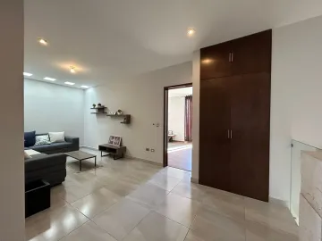 Casa en Venta en Exclusiva Comunidad Cerrada en Los Viñedos, Torreón