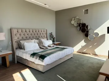 Casa en Venta en Exclusiva Comunidad Cerrada en Los Viñedos, Torreón