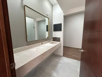 Casa en Venta en Exclusiva Comunidad Cerrada en Los Viñedos, Torreón