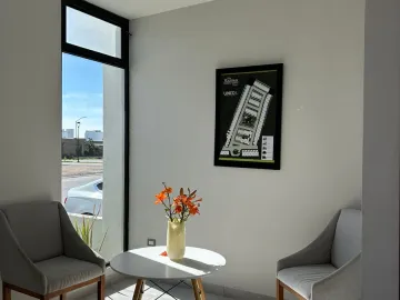 Casa en Venta en Exclusiva Comunidad Cerrada en Los Viñedos, Torreón