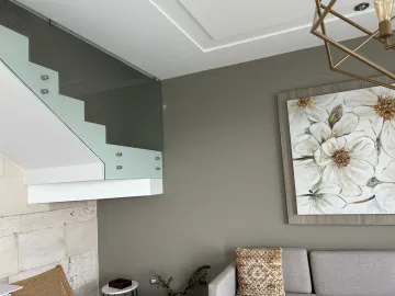 Casa en Venta en Exclusiva Comunidad Cerrada en Los Viñedos, Torreón