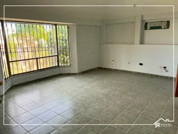 Casa en Venta en San Isidro, Torreón, Coahuila de Zaragoza