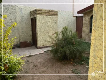 Casa en Venta en San Isidro, Torreón, Coahuila de Zaragoza