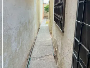 Casa en Venta en San Isidro, Torreón, Coahuila de Zaragoza