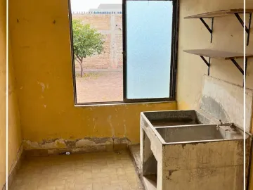 Casa en Venta en San Isidro, Torreón, Coahuila de Zaragoza