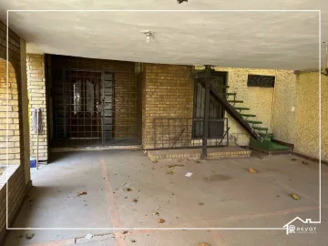 Casa en Venta en San Isidro, Torreón, Coahuila de Zaragoza