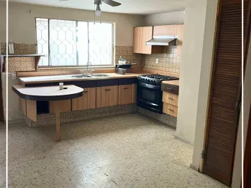 Casa en Venta en San Isidro, Torreón, Coahuila de Zaragoza