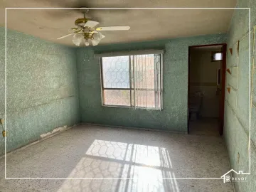 Casa en Venta en San Isidro, Torreón, Coahuila de Zaragoza