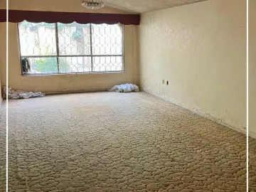 Casa en Venta en San Isidro, Torreón, Coahuila de Zaragoza