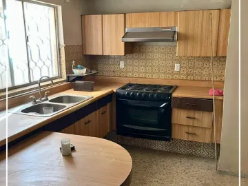 Casa en Venta en San Isidro, Torreón, Coahuila de Zaragoza