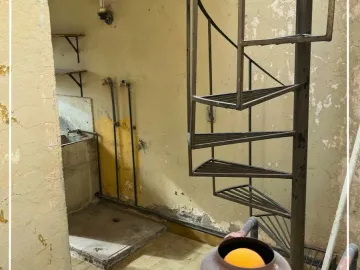 Casa en Venta en San Isidro, Torreón, Coahuila de Zaragoza