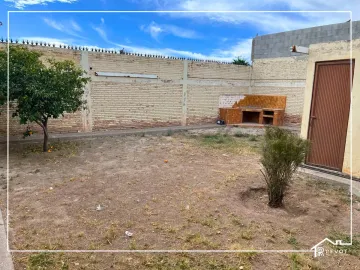 Casa en Venta en San Isidro, Torreón, Coahuila de Zaragoza