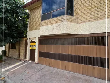 Casa en Venta en San Isidro, Torreón, Coahuila de Zaragoza
