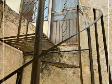 Casa en Venta en San Isidro, Torreón, Coahuila de Zaragoza
