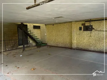 Casa en Venta en San Isidro, Torreón, Coahuila de Zaragoza