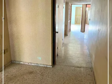 Casa en Venta en San Isidro, Torreón, Coahuila de Zaragoza