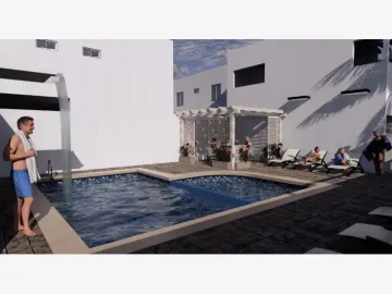 Casa en venta en Roma, Torreón, Coahuila de Zaragoza