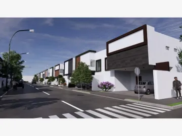 Casa en venta en Roma, Torreón, Coahuila de Zaragoza
