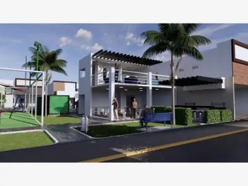 Casa en venta en Roma, Torreón, Coahuila de Zaragoza