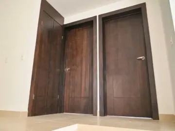 Casa en venta en Los Viñedos, Torreón, Coahuila de Zaragoza