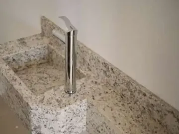 Casa en venta en Los Viñedos, Torreón, Coahuila de Zaragoza