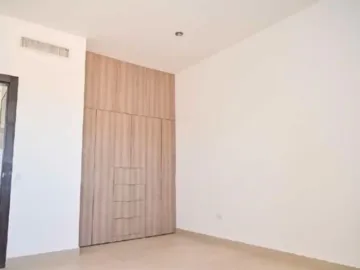 Casa en venta en Los Viñedos, Torreón, Coahuila de Zaragoza