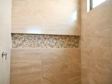 Casa en venta en Los Viñedos, Torreón, Coahuila de Zaragoza